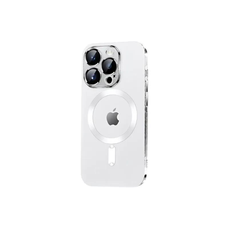 Flashing Demons Phone Cases-9