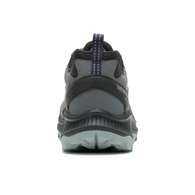 MERRELL Speed Strike 2 Gore Tex Rock-3