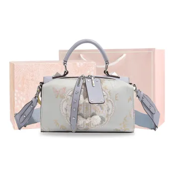 MISS GAIL Handbags