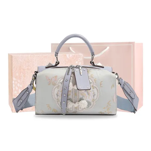 MISS GAIL Handbags