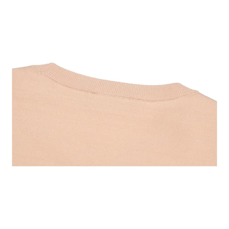 FILA T-Shirt Women's Miu Miu Orange-3