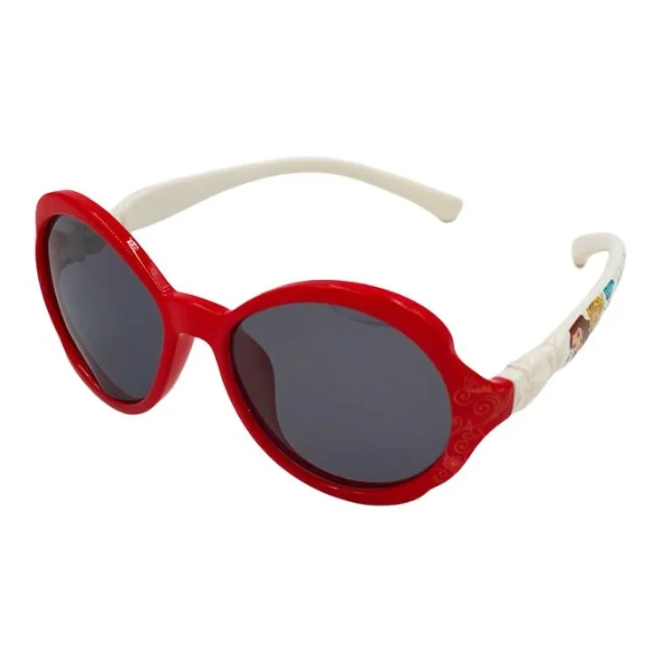 Disney Princess TPEE Butterfly Sunglasses Kids'-0