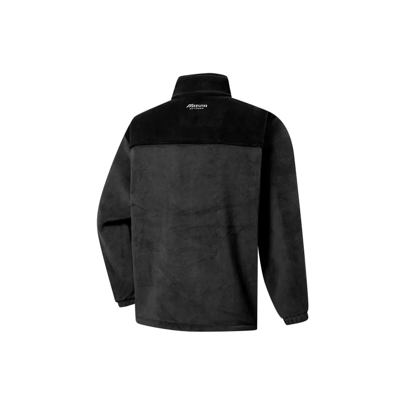 Mizuno Jackets Unisex-4