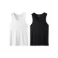 White+Black