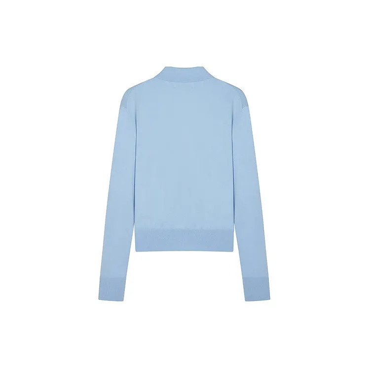 Teenie Weenie Knitwear Women's-13