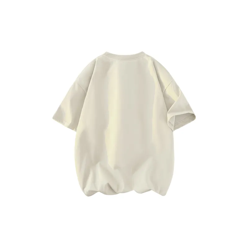 MEXICAN T Shirts Unisex-5