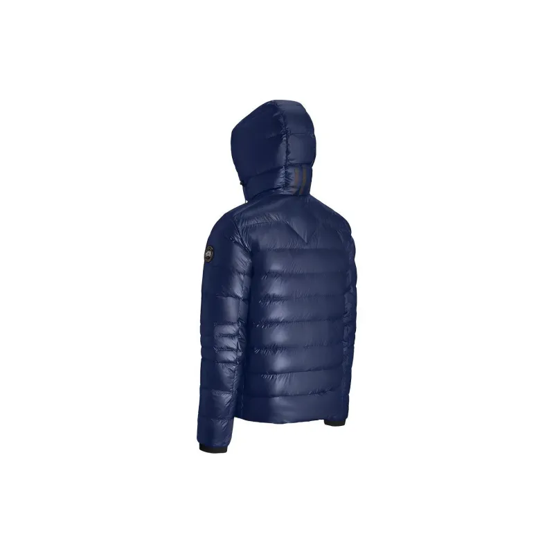 Canada Goose Down Jackets Men's-2