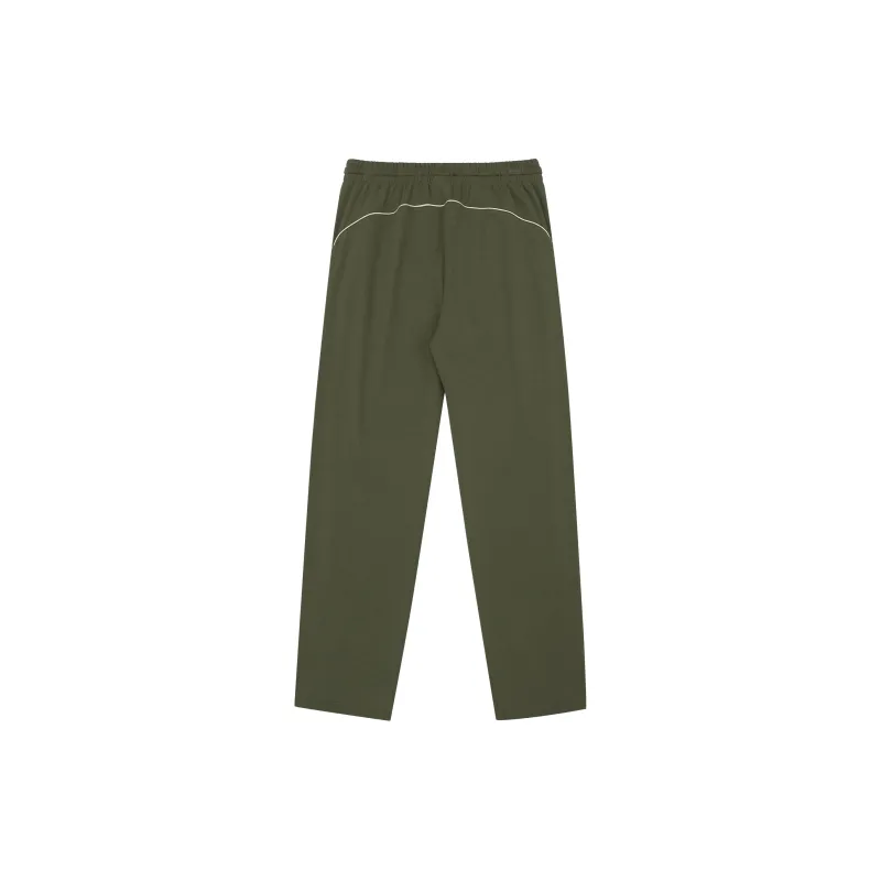 UZIS Knitted Sports Pants Unisex-10