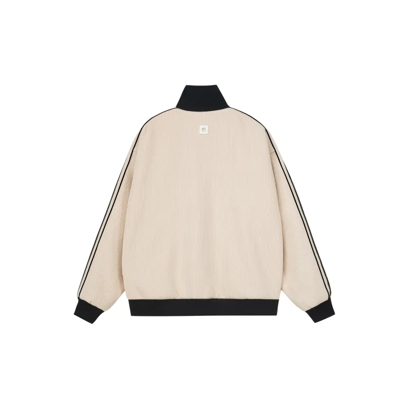 PCLP 2025 Spring/Summer Jacket Unisex-1