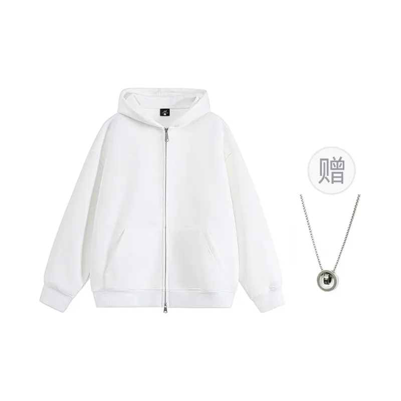/ Sweatshirts Unisex-10
