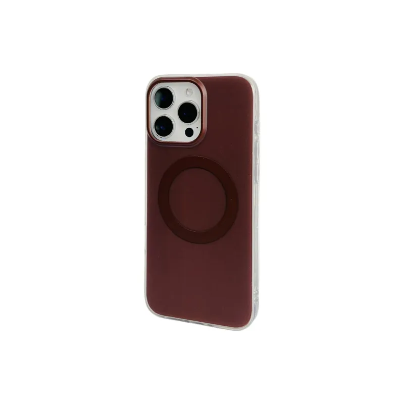 Wei Xin Phone Cases-30