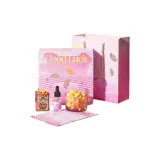 Wealth Aromatherapy Gift Sets Freesia