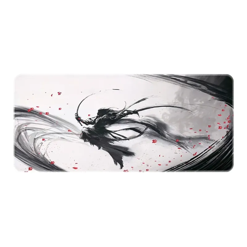 GULAN Mouse Pads-12
