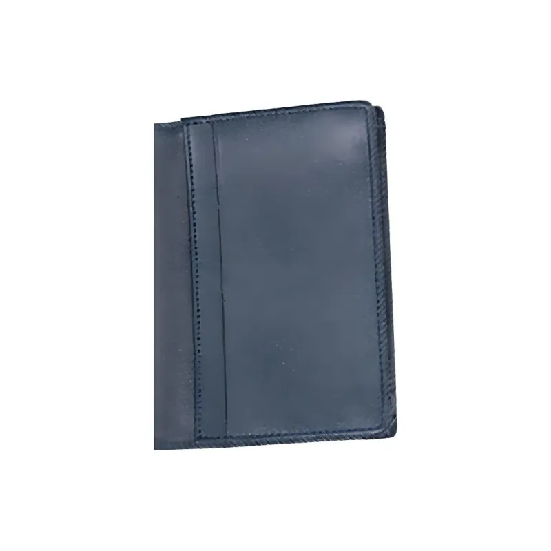 MONTBLANC Meisterstuck Wallets-4