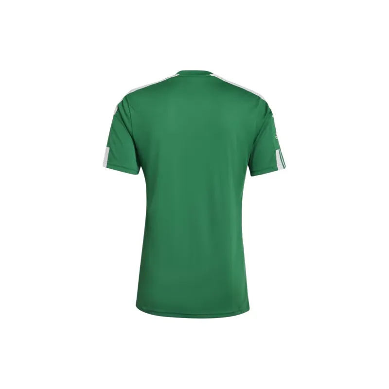 Adidas Squadra 21 Jersey-1