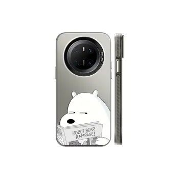 MANQIN Phone Cases