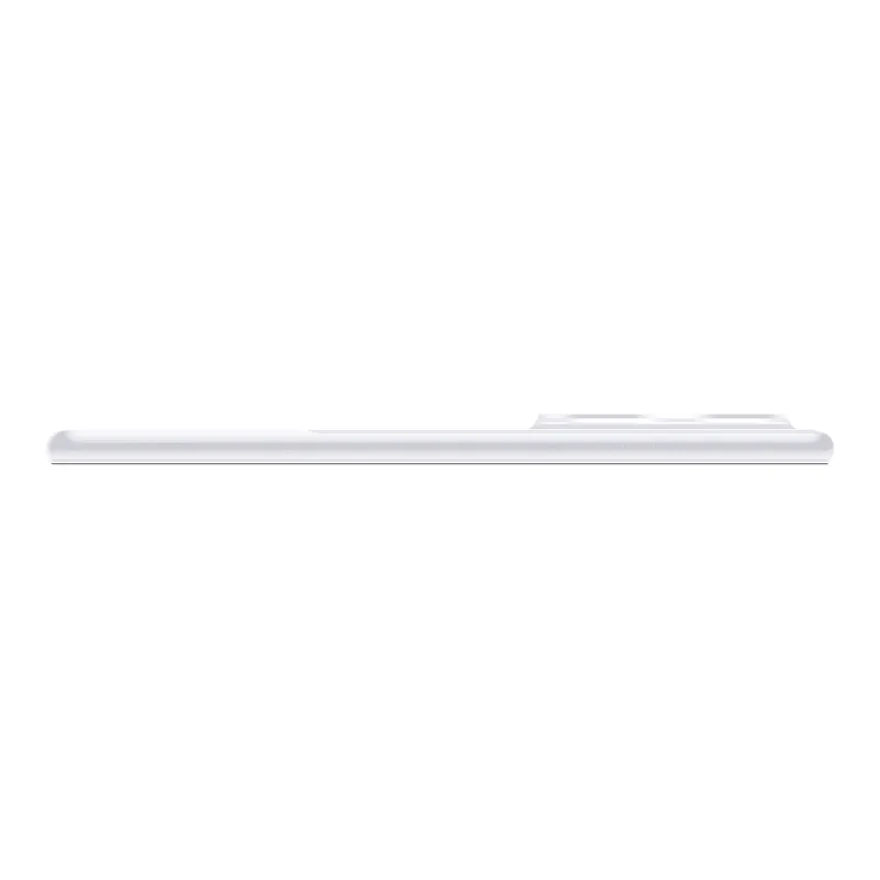 IFACE MALL Phone Cases-5