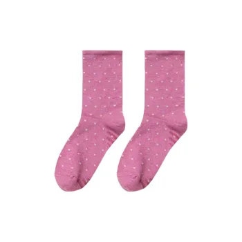 Tutuanna* Mid Calf Socks Women's 1 Pack