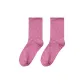 1 Pack (Pink Polka Dot)