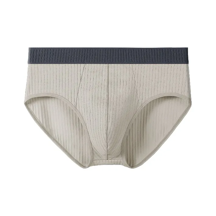 Urban Beauty Underpants Men's Combo Set-5