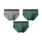 Light Gray+Mist Green+Jasper