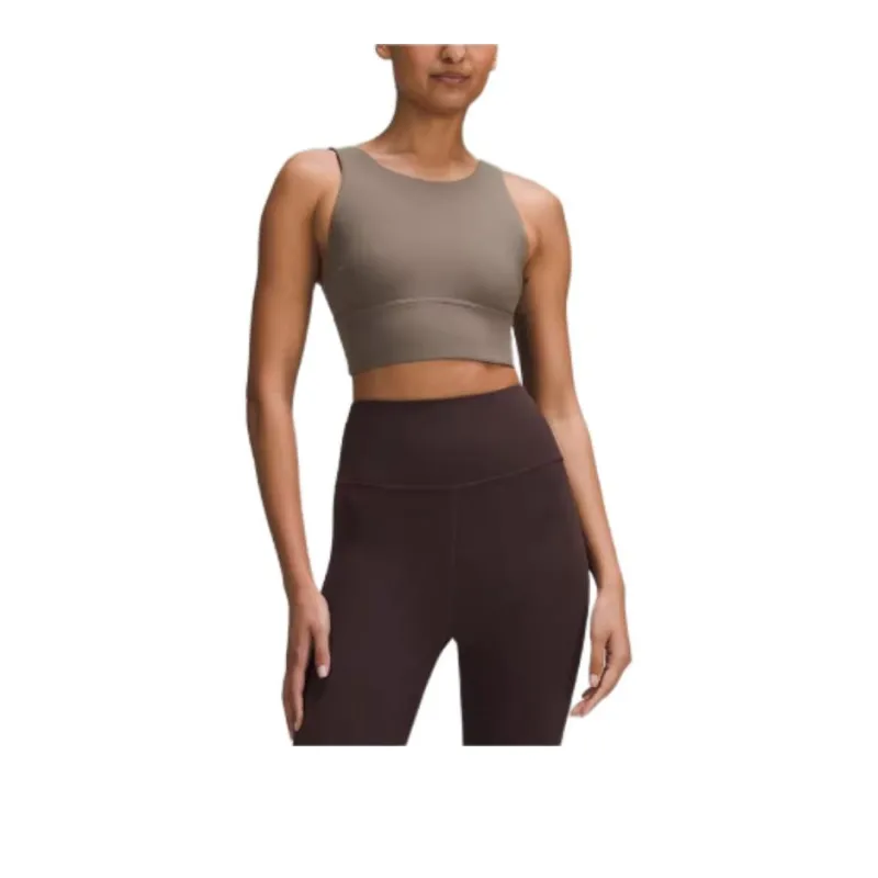 Lululemon Align™ Series Sports Underwear Women's-6