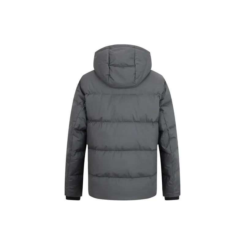 LONDA 1958 Down Jackets Men-2