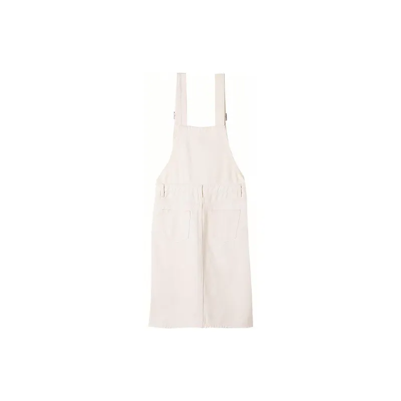 HIPPIEMISS Sleeveless Dress Women's-4