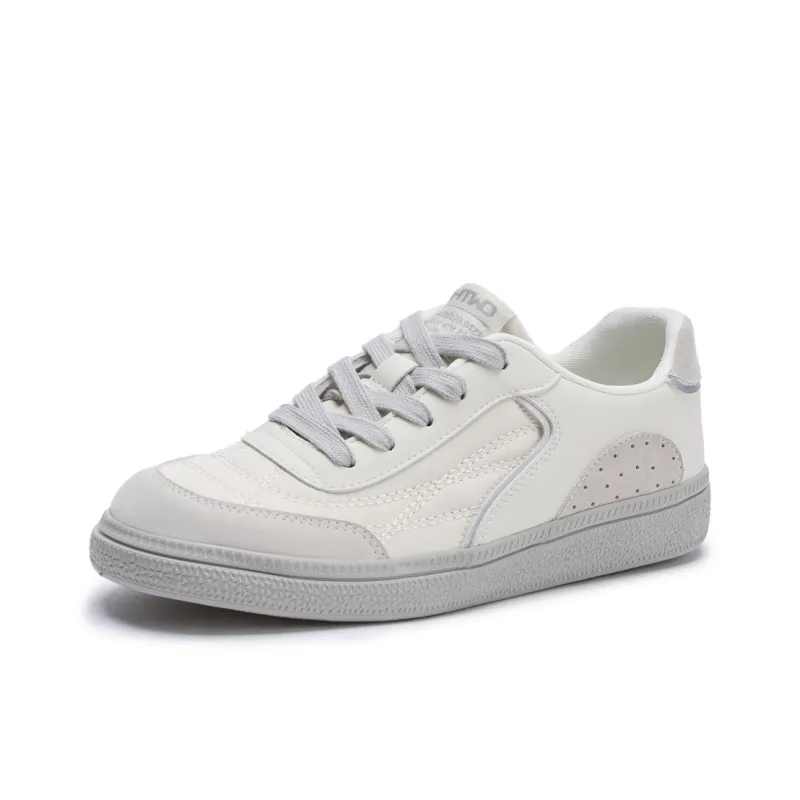 Hotwind Energetic Urban Series Casual Shoes-19