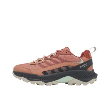 MERRELL Speed Strike 2 Gore Tex Sedona Women's