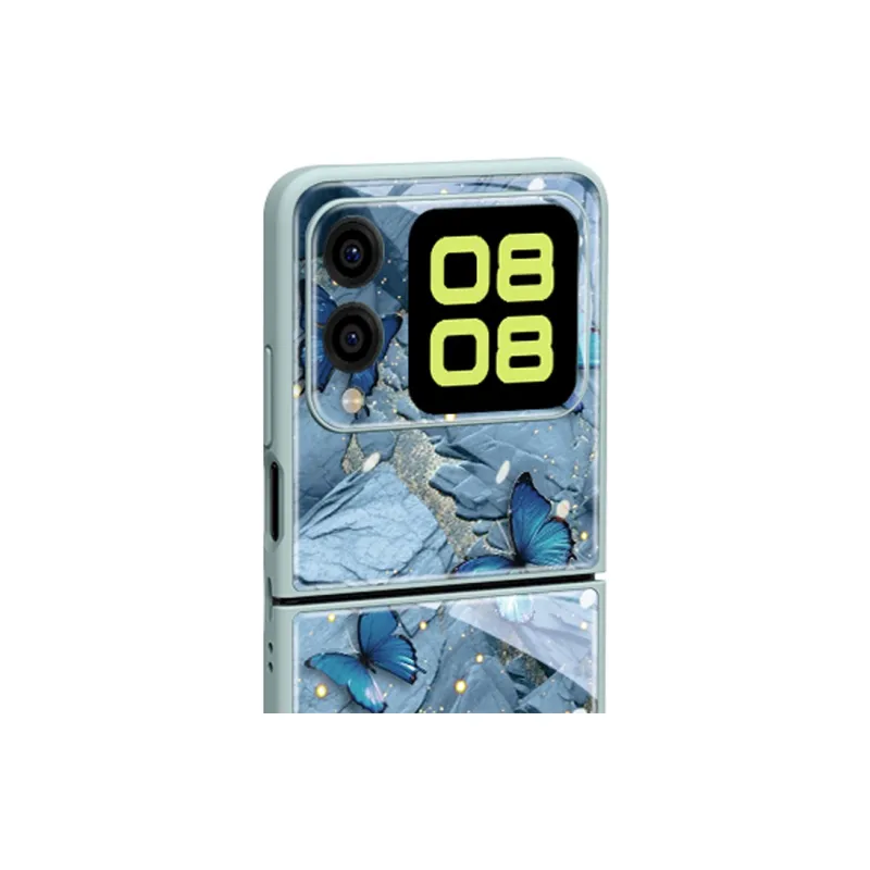 YESE Phone Cases-9