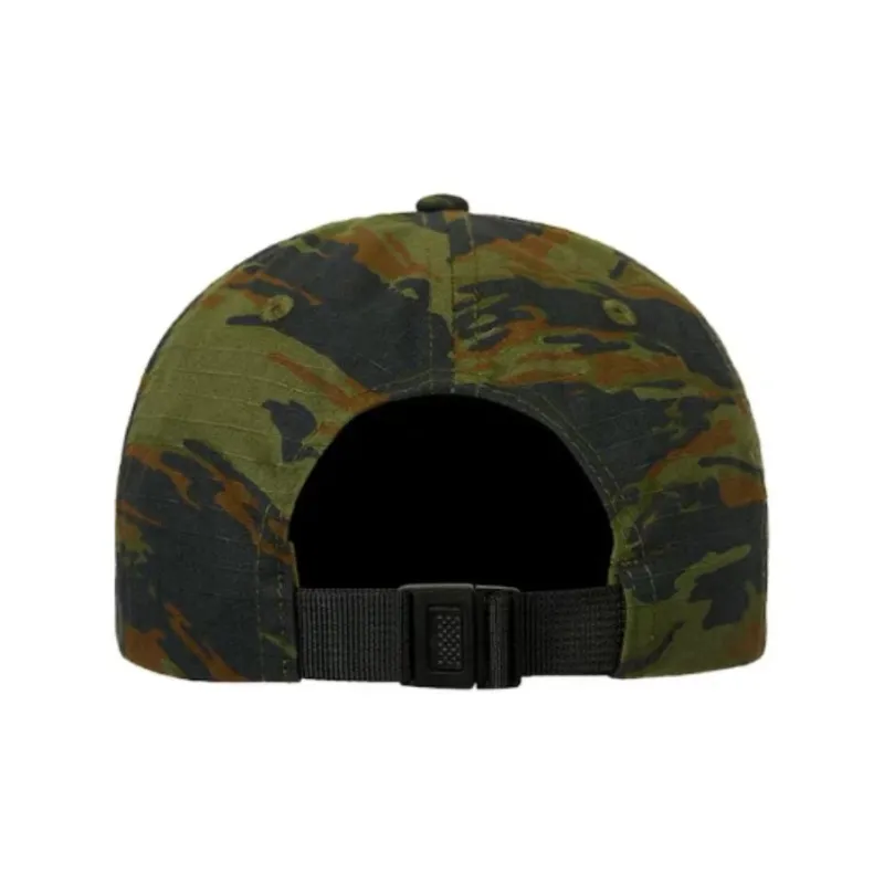 PALACE X Gap Flag 6 Panel-1
