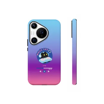 X Beast Lab Phone Cases