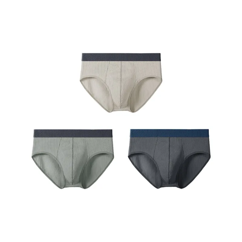 Urban Beauty Underpants Men's Combo Set-22