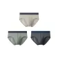 Beige Gray+Light Gray+Dark Gray
