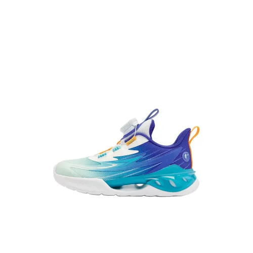 QIAODAN Kids' Running Shoes Pre school