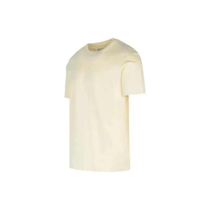 Maison Margiela T Shirt 3 Pack-2