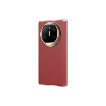 Defense Phone Cases