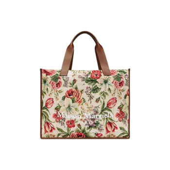 Maison Margiela Cabas Large Shopping Bag