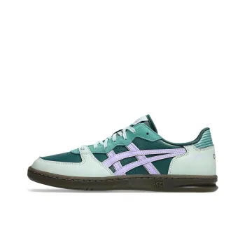 Asics Skyhand Og 'Dark Neptune Violet Light'