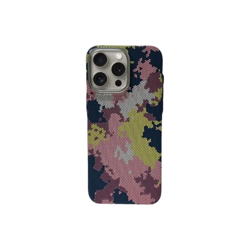 Wei Xin Phone Cases-11