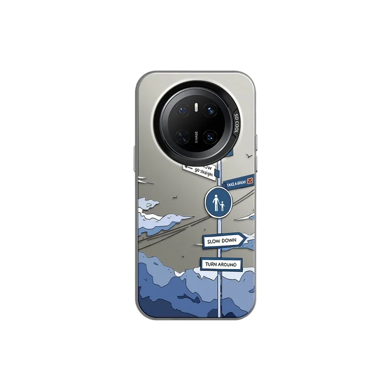 MANQIN Phone Cases-3