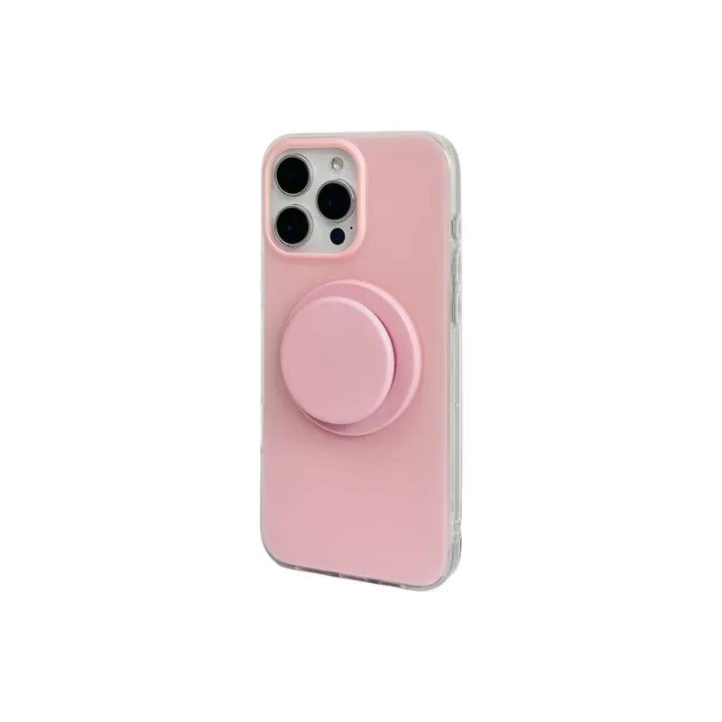 Wei Xin Phone Cases-18