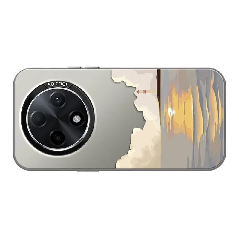 MANQIN Phone Cases-14