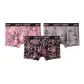 3 Pack (Mishy's Graffiti)