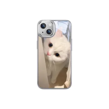 High quality Phone Cases