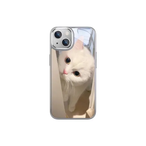 High quality Phone Cases