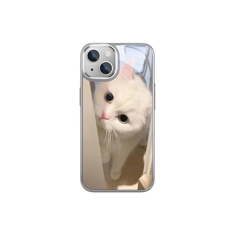 High quality Phone Cases-0