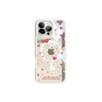 Taluoni Phone Cases