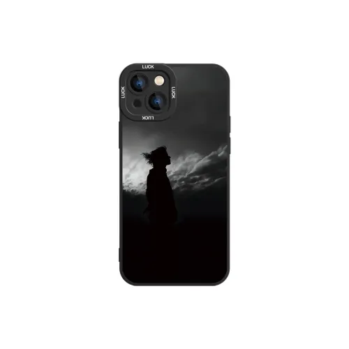 High quality Phone Cases